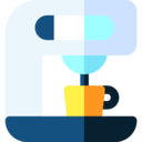 food and restaurant,electronics,technology,smart,hot drink,coffee cup,coffee shop,machine,coffee machine,espresso